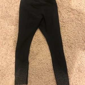 Lulu lemon leggings